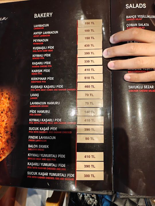 Fotoğraf 43