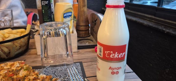 Yorum fotoğrafı 2