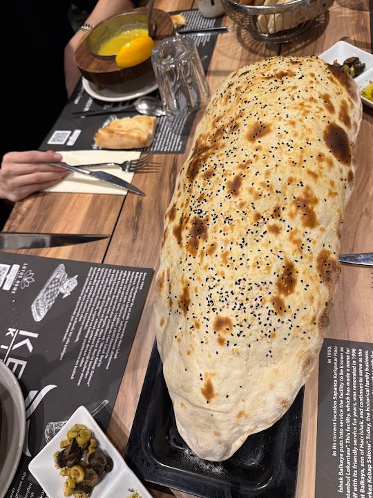 Yorum fotoğrafı 4
