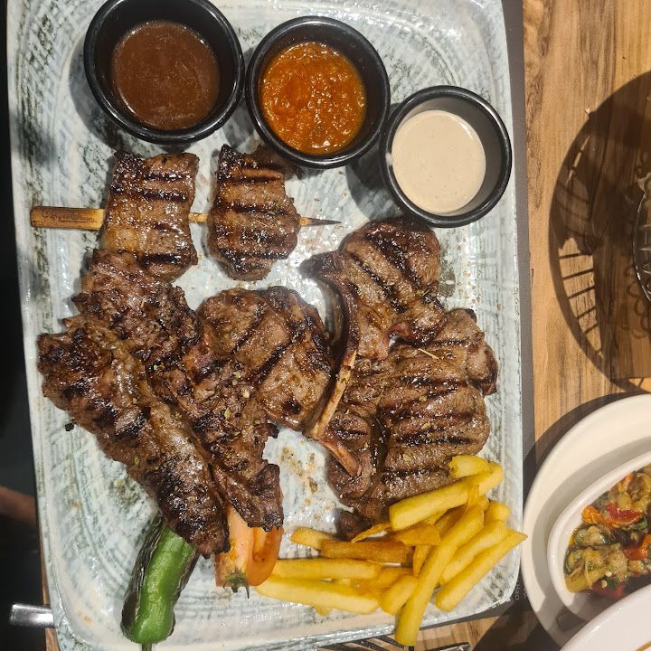 Yorum fotoğrafı 2