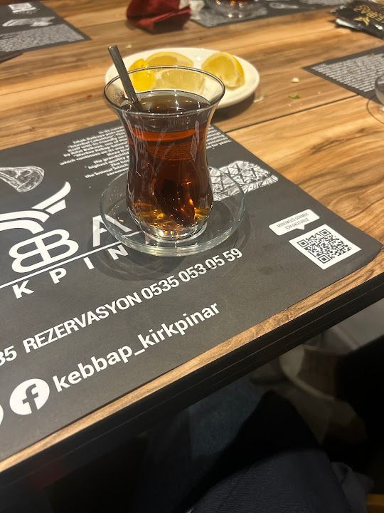 Fotoğraf 52