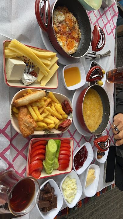 Yorum fotoğrafı 2
