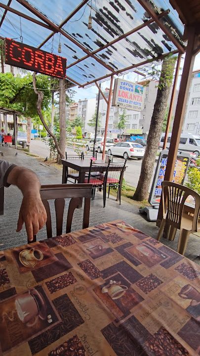Yorum fotoğrafı 1