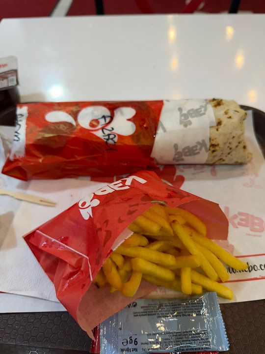 Fotoğraf 25