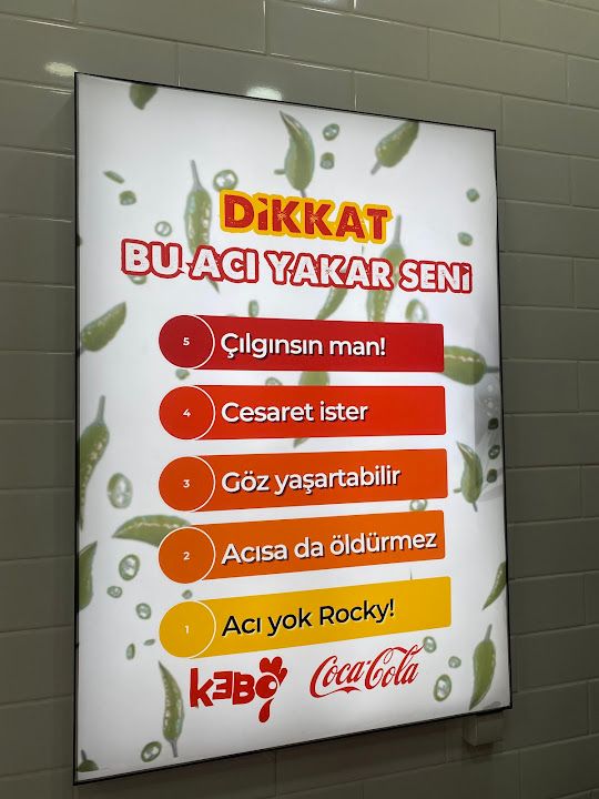 Fotoğraf 26