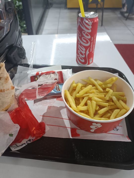 Yorum fotoğrafı 2