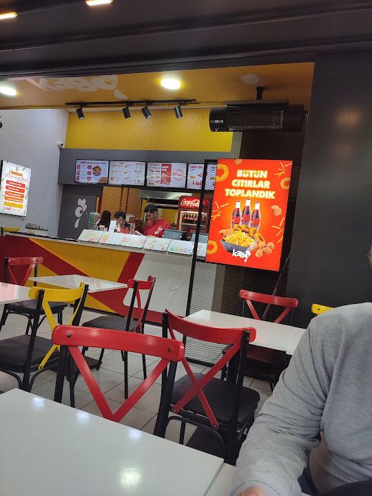Yorum fotoğrafı 1