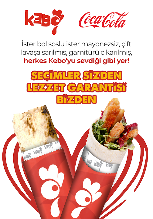 Fotoğraf 17