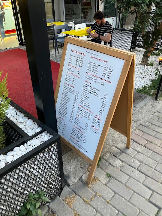 Fotoğraf 19