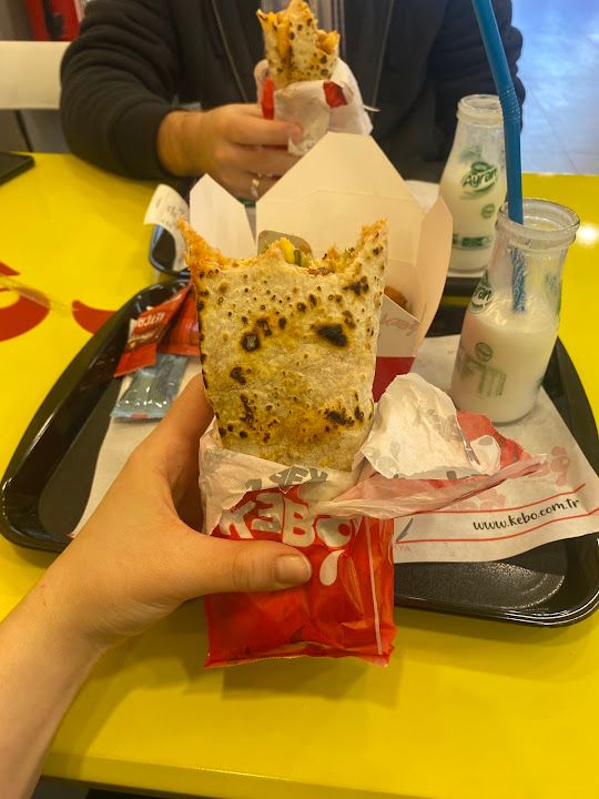 Yorum fotoğrafı 1