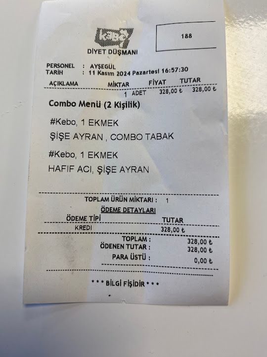 Yorum fotoğrafı 4
