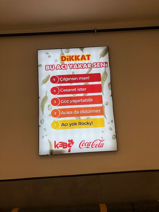 Yorum fotoğrafı 4