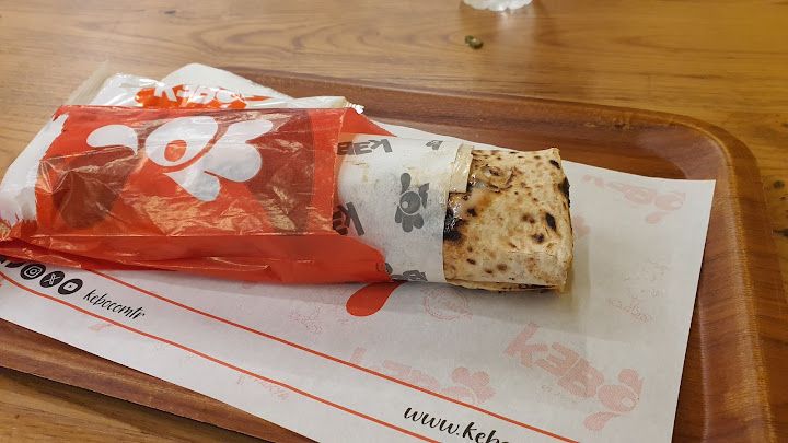 Fotoğraf 38