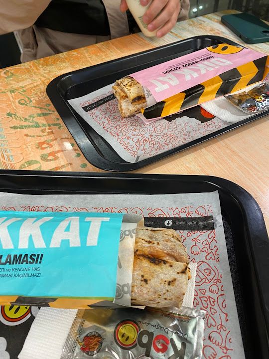 Fotoğraf 32