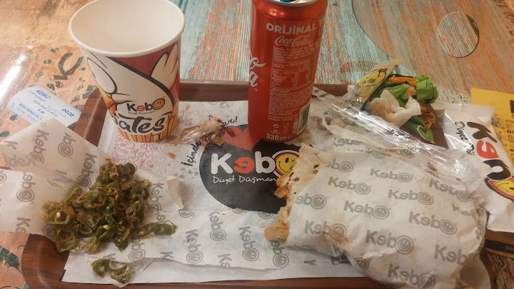 Fotoğraf 36