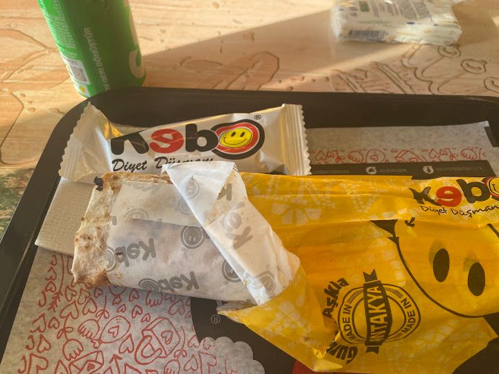 Fotoğraf 35