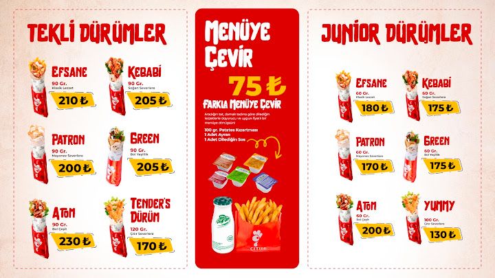 Fotoğraf 17