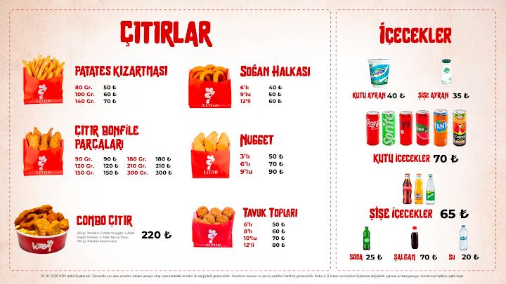Fotoğraf 16