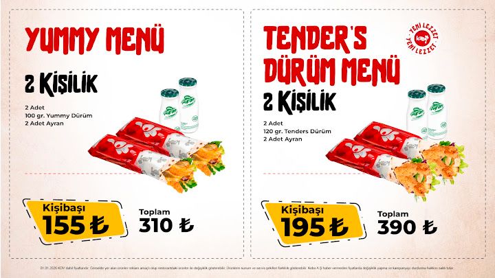 Fotoğraf 18