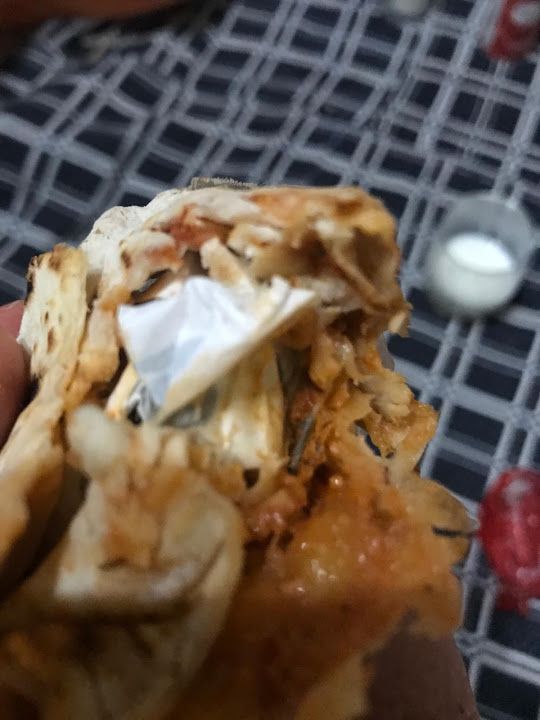 Yorum fotoğrafı 2