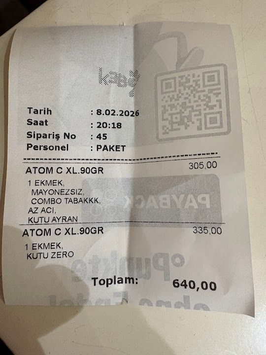 Yorum fotoğrafı 2