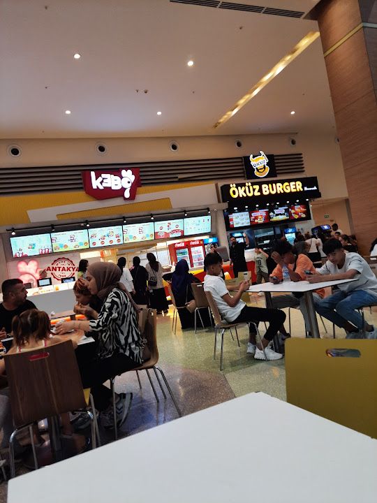 Yorum fotoğrafı 1