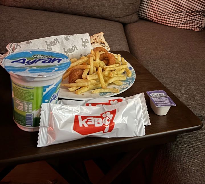 Yorum fotoğrafı 1
