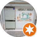 Keçeli Terzi Tadilat tasarım