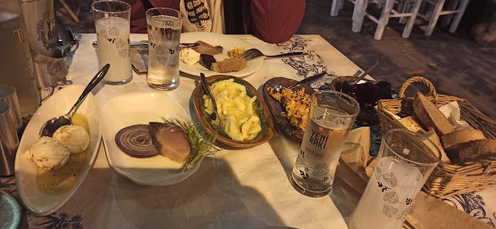 Fotoğraf 28