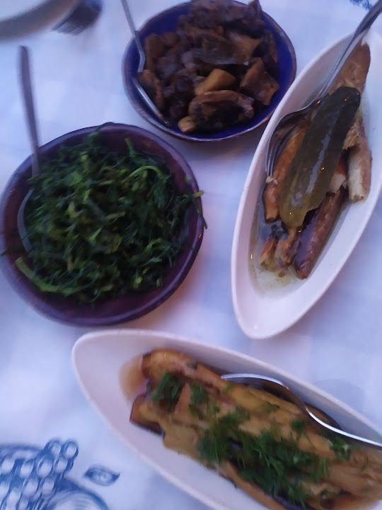 Fotoğraf 30