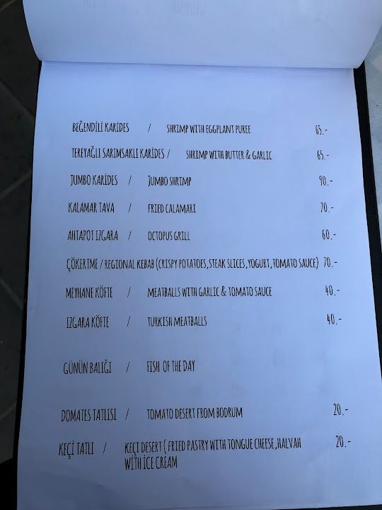 Fotoğraf 26