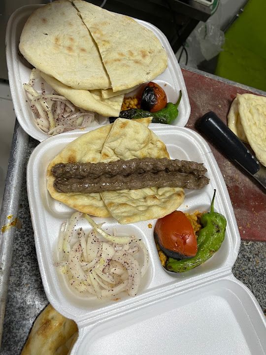Fotoğraf 2