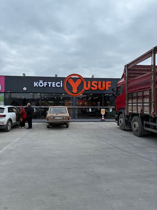 Alanyalı Hasanın Yeri