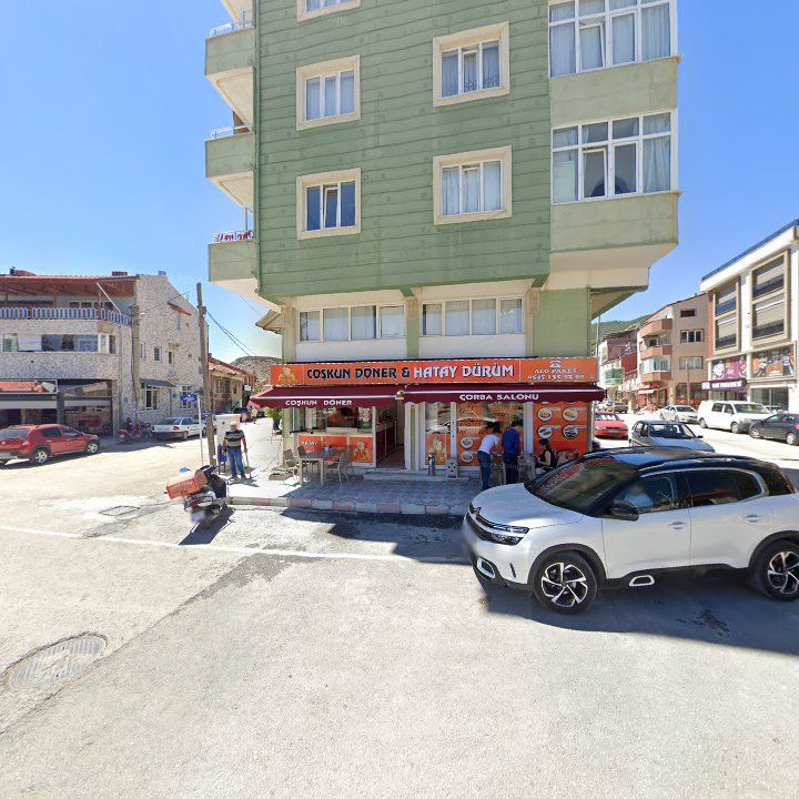 Fotoğraf 3
