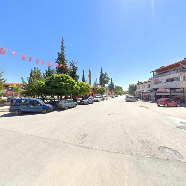 Fotoğraf 2