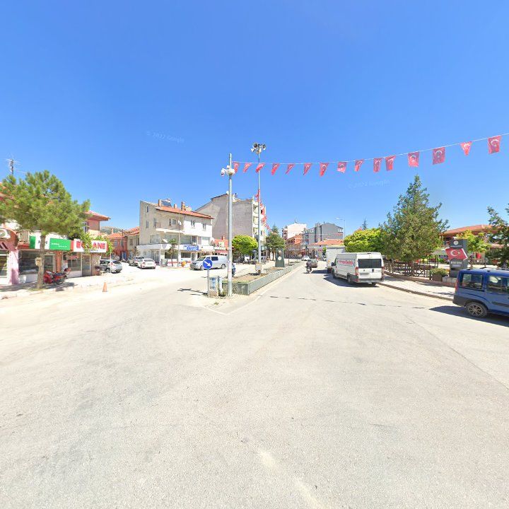 Çiğköftemiss keçiborlu