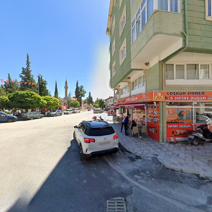 Fotoğraf 4