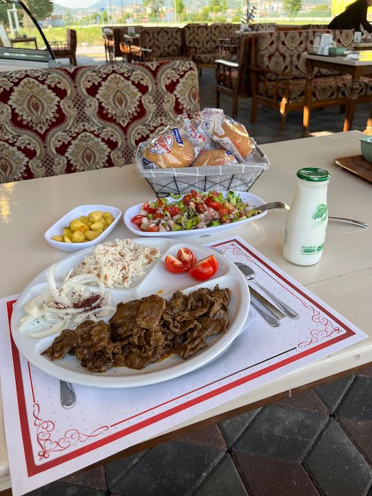 Fotoğraf 5