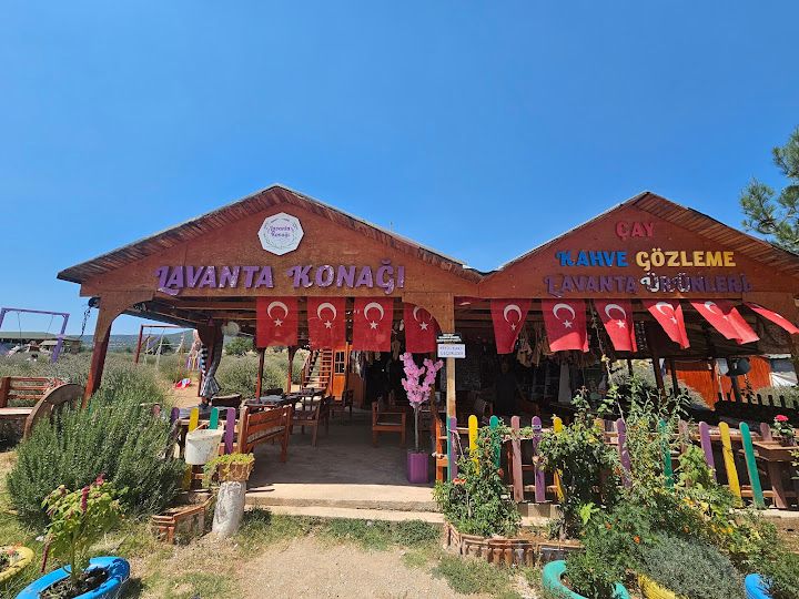 Fotoğraf 5