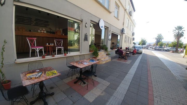 Fotoğraf 40