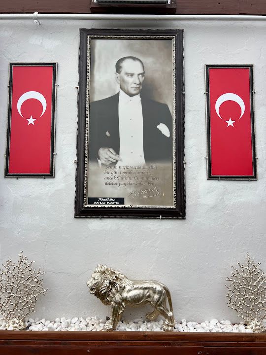 Yorum fotoğrafı 2