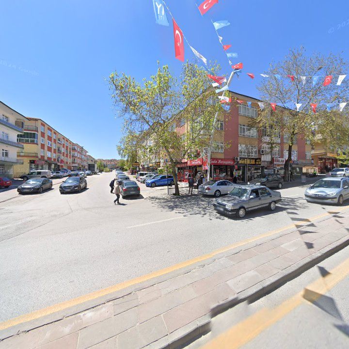 Fotoğraf 10