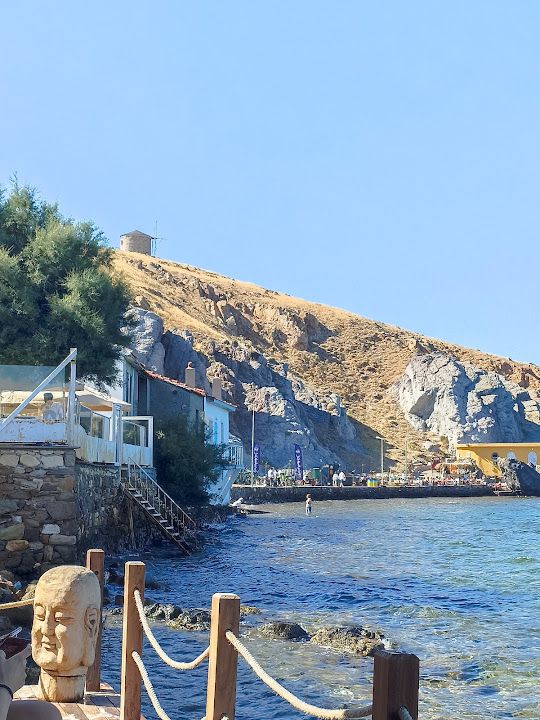 Yorum fotoğrafı 2