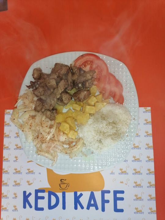 Fotoğraf 11
