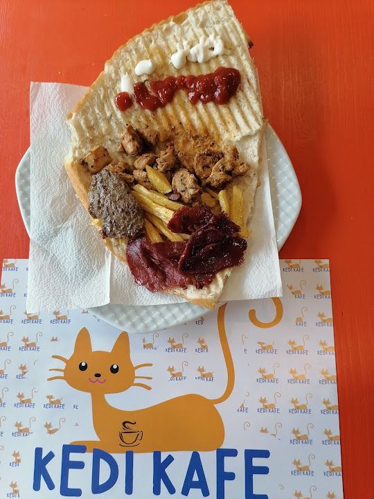 Fotoğraf 18