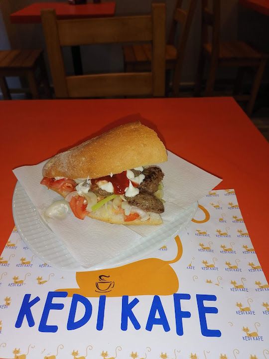 Fotoğraf 16
