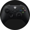 Keem Stye