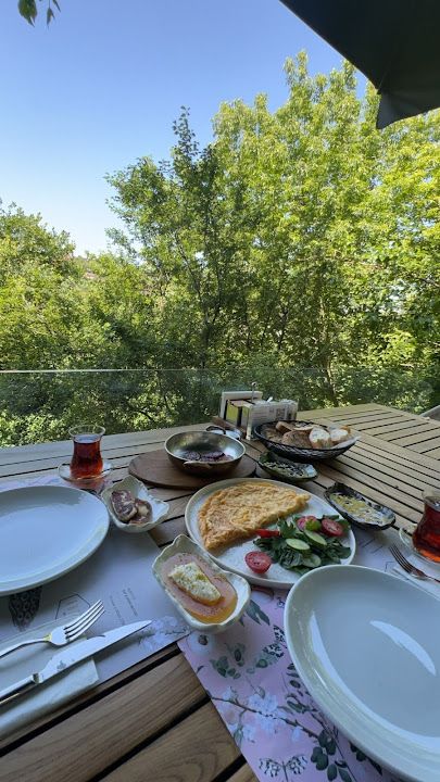 Fotoğraf 42
