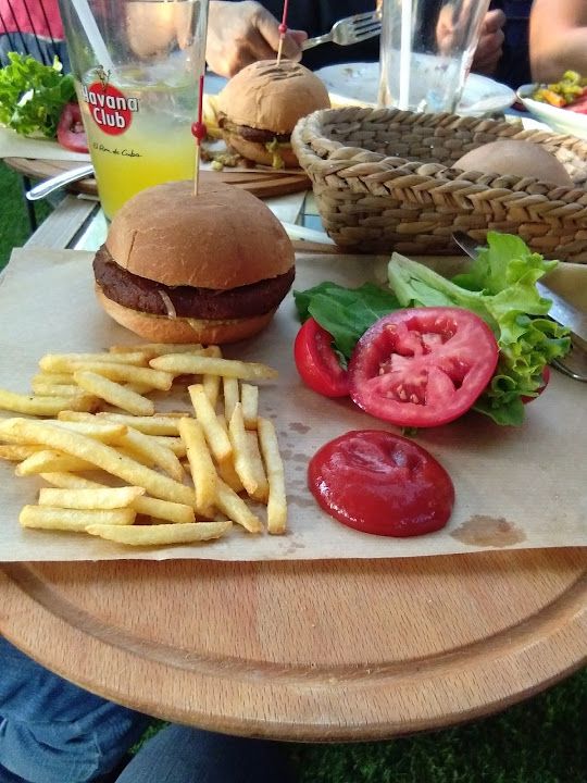 Fotoğraf 41