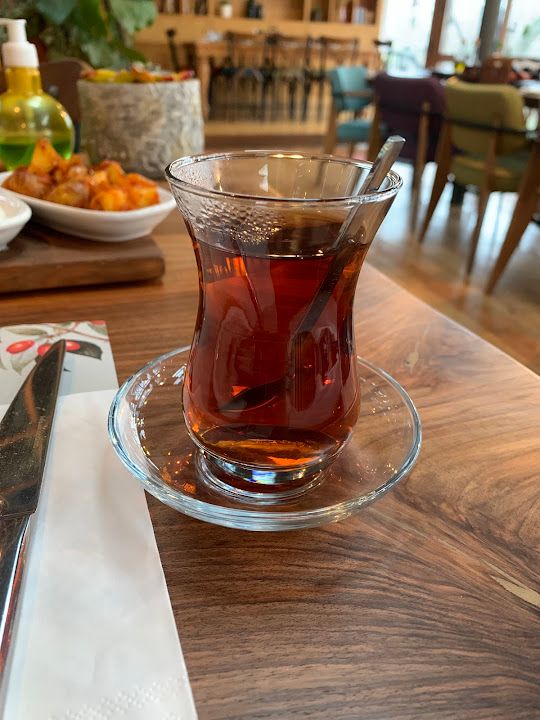 Fotoğraf 43